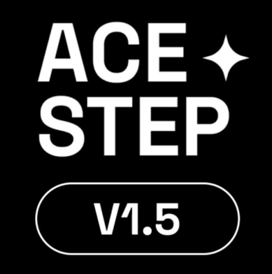 Ace-Step 5
